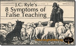 False-Prophets-in-the-Bible-Wolf-in-Sheeps-Clothing